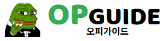 WHS불법서버프로젝트